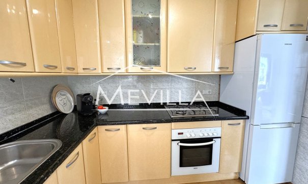 Salg (Resales) - Villa - Orihuela Costa - Cabo Roig