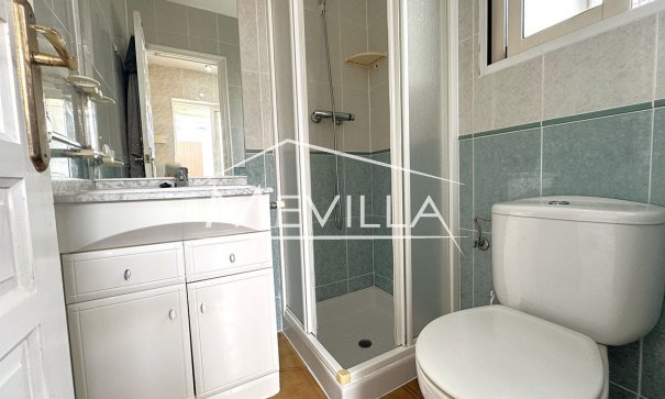 Salg (Resales) - Villa - Orihuela Costa - Cabo Roig