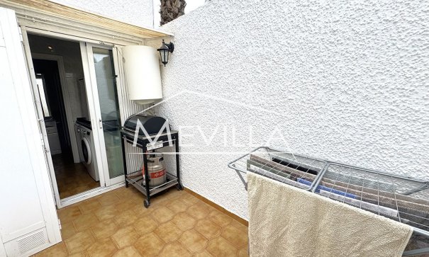 Salg (Resales) - Villa - Orihuela Costa - Cabo Roig