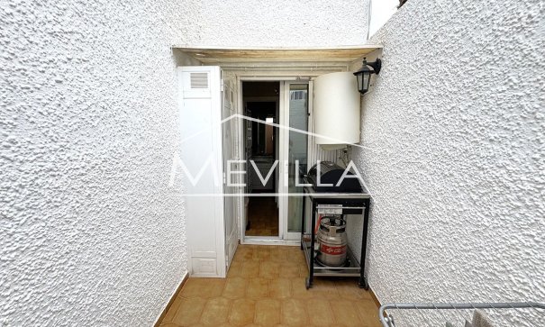 Salg (Resales) - Villa - Orihuela Costa - Cabo Roig
