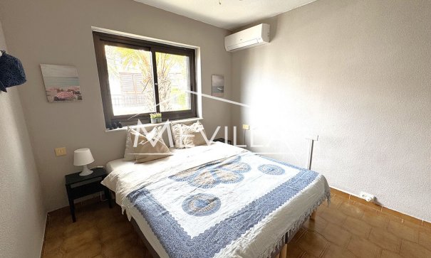 Salg (Resales) - Villa - Orihuela Costa - Cabo Roig