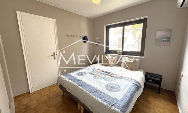 Salg (Resales) - Villa - Orihuela Costa - Cabo Roig