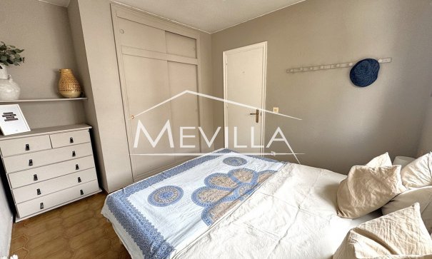 Salg (Resales) - Villa - Orihuela Costa - Cabo Roig