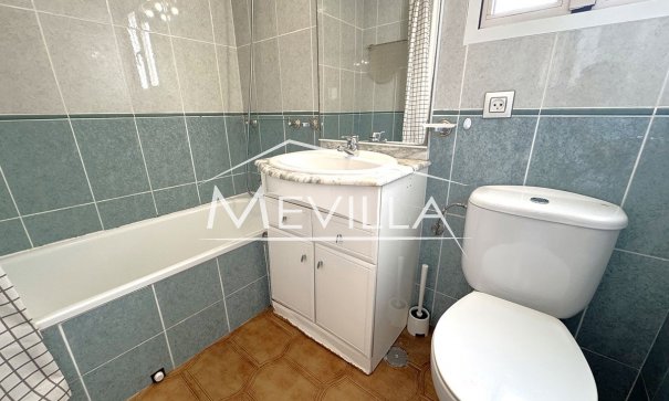 Salg (Resales) - Villa - Orihuela Costa - Cabo Roig