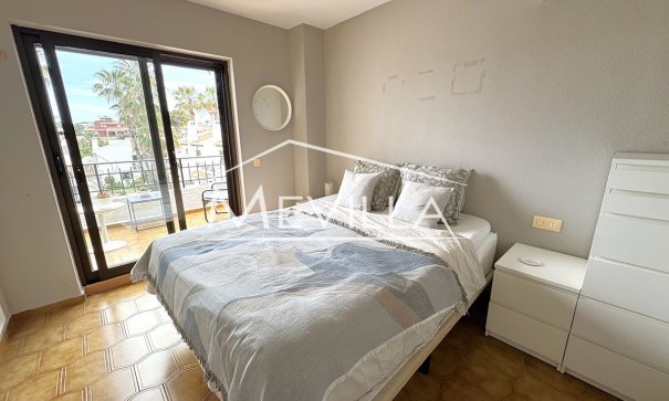 Salg (Resales) - Villa - Orihuela Costa - Cabo Roig