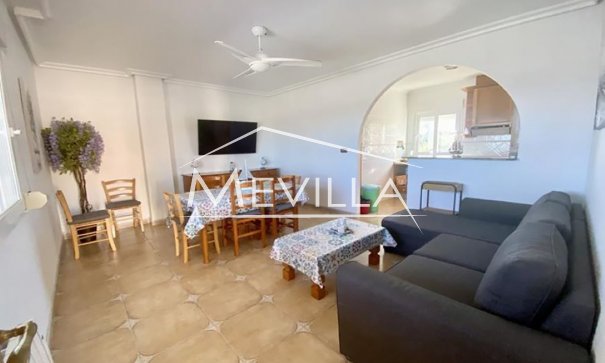 Resales - Villa - Orihuela Costa - La Zenia