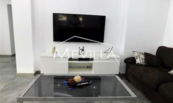 Resales - Villa - Orihuela Costa - La Zenia