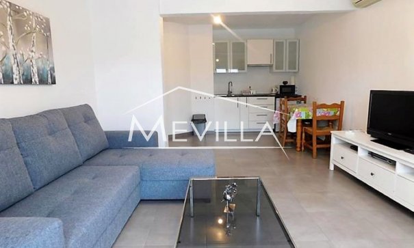 Resales - Villa - Orihuela Costa - La Zenia