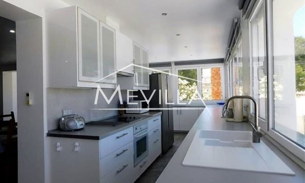 Resales - Villa - Orihuela Costa - La Zenia