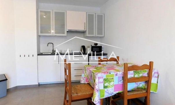 Resales - Villa - Orihuela Costa - La Zenia