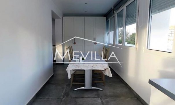 Resales - Villa - Orihuela Costa - La Zenia