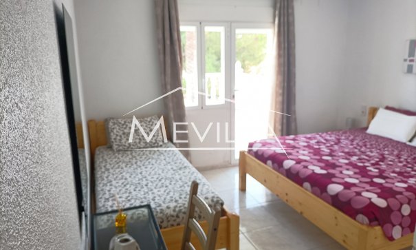 Resales - Villa - Orihuela Costa - La Zenia