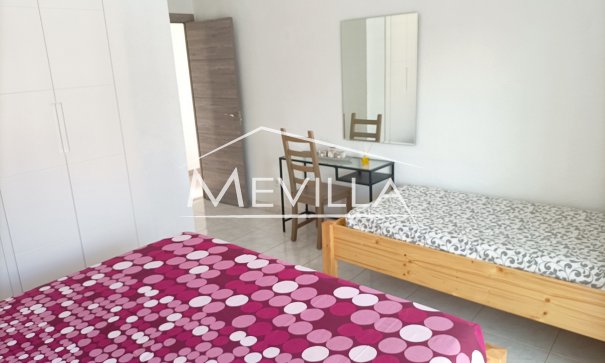 Resales - Villa - Orihuela Costa - La Zenia