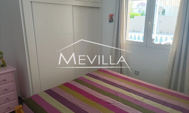 Resales - Villa - Orihuela Costa - La Zenia
