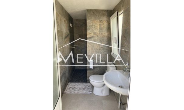 Resales - Villa - Orihuela Costa - La Zenia