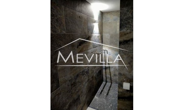 Resales - Villa - Orihuela Costa - La Zenia