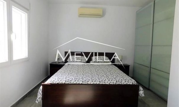 Resales - Villa - Orihuela Costa - La Zenia