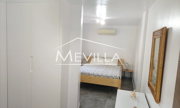Resales - Villa - Orihuela Costa - La Zenia