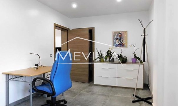 Resales - Villa - Orihuela Costa - La Zenia
