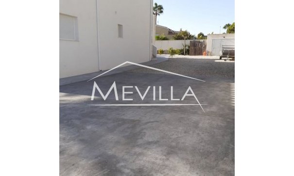 Resales - Villa - Orihuela Costa - La Zenia