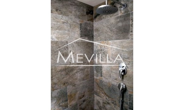 Resales - Villa - Orihuela Costa - La Zenia