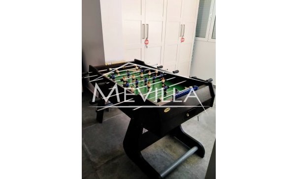 Resales - Villa - Orihuela Costa - La Zenia