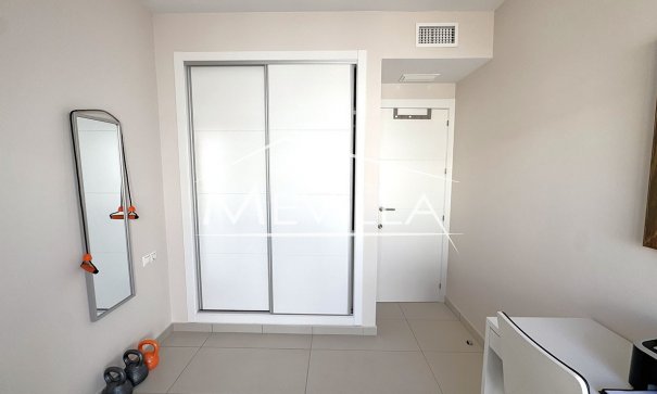 Salg (Resales) - Villa - Orihuela Costa - Lomas de Cabo Roig