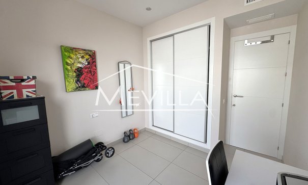 Salg (Resales) - Villa - Orihuela Costa - Lomas de Cabo Roig