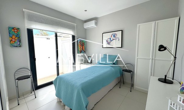 Salg (Resales) - Villa - Orihuela Costa - Lomas de Cabo Roig