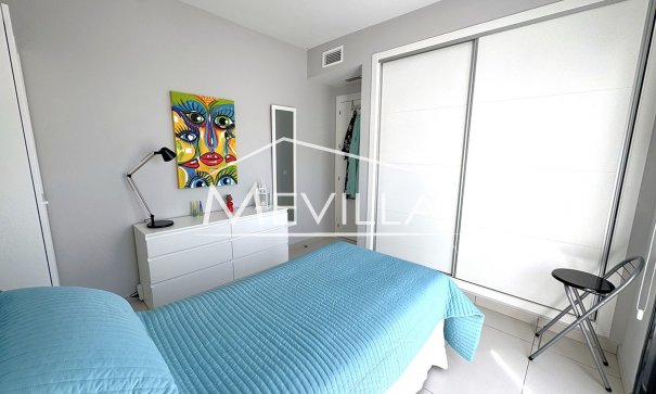 Salg (Resales) - Villa - Orihuela Costa - Lomas de Cabo Roig
