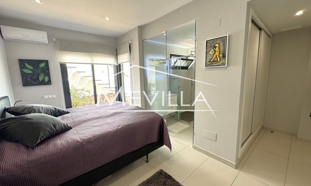 Salg (Resales) - Villa - Orihuela Costa - Lomas de Cabo Roig