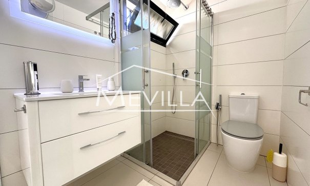 Salg (Resales) - Villa - Orihuela Costa - Lomas de Cabo Roig