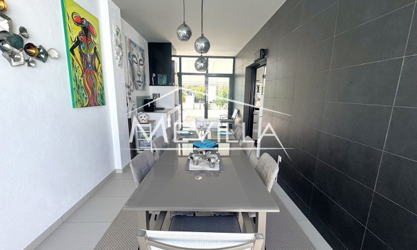 Salg (Resales) - Villa - Orihuela Costa - Lomas de Cabo Roig