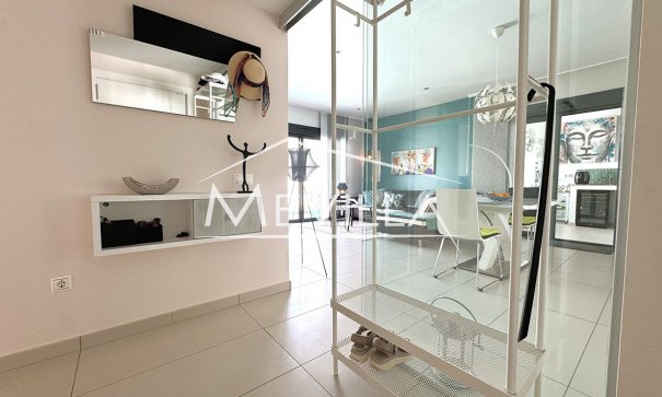 Salg (Resales) - Villa - Orihuela Costa - Lomas de Cabo Roig