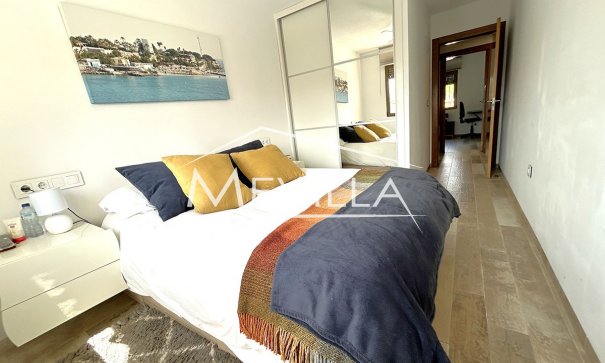 Resales - Villa - Orihuela Costa - Cabo Roig