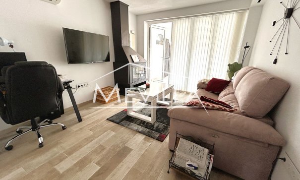 Resales - Villa - Orihuela Costa - Cabo Roig