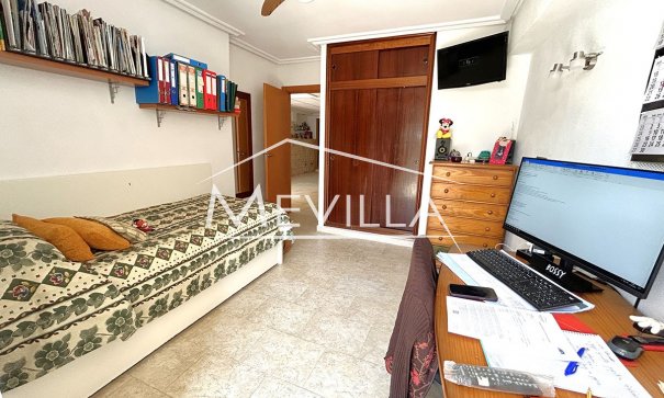 Resales - Villa - Orihuela Costa - Cabo Roig