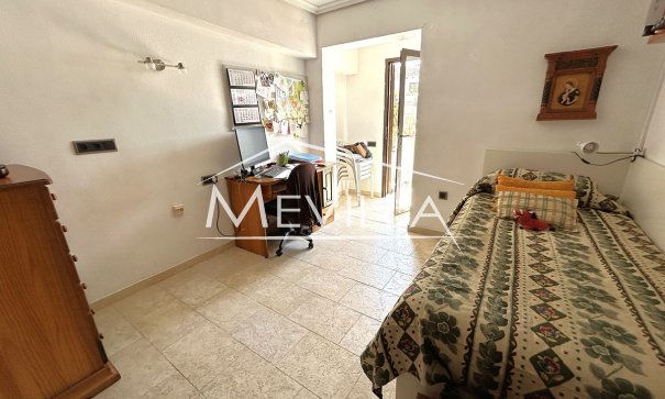 Resales - Villa - Orihuela Costa - Cabo Roig