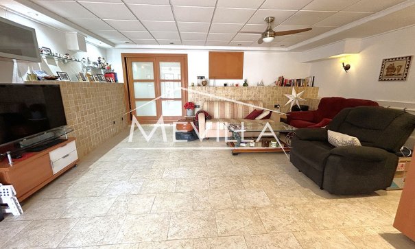 Resales - Villa - Orihuela Costa - Cabo Roig