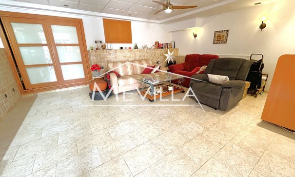 Resales - Villa - Orihuela Costa - Cabo Roig