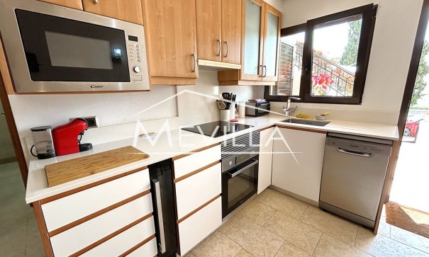 Resales - Villa - Orihuela Costa - Cabo Roig