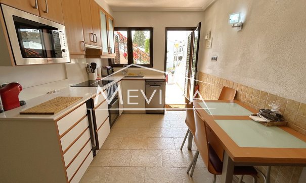 Resales - Villa - Orihuela Costa - Cabo Roig