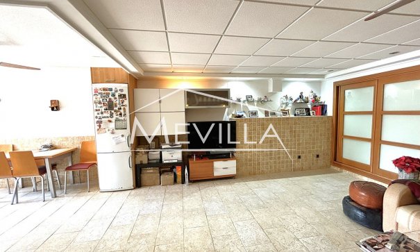 Resales - Villa - Orihuela Costa - Cabo Roig