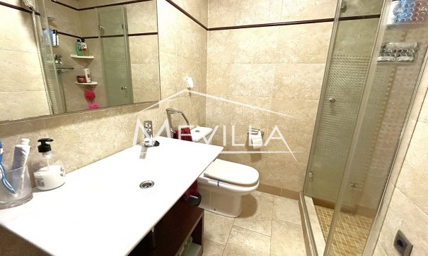 Resales - Villa - Orihuela Costa - Cabo Roig