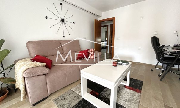 Resales - Villa - Orihuela Costa - Cabo Roig