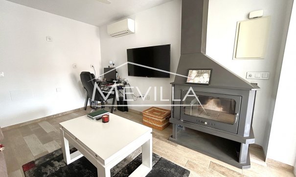 Resales - Villa - Orihuela Costa - Cabo Roig
