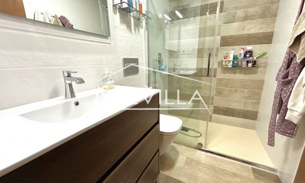 Resales - Villa - Orihuela Costa - Cabo Roig