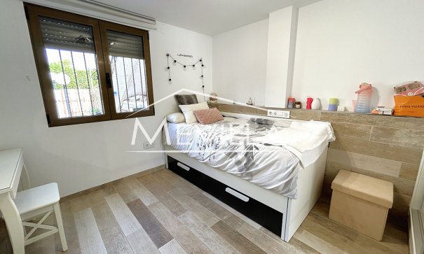 Resales - Villa - Orihuela Costa - Cabo Roig