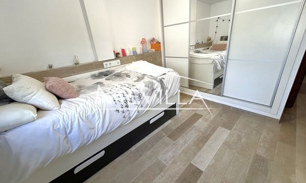 Resales - Villa - Orihuela Costa - Cabo Roig