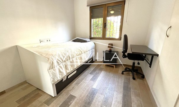 Resales - Villa - Orihuela Costa - Cabo Roig